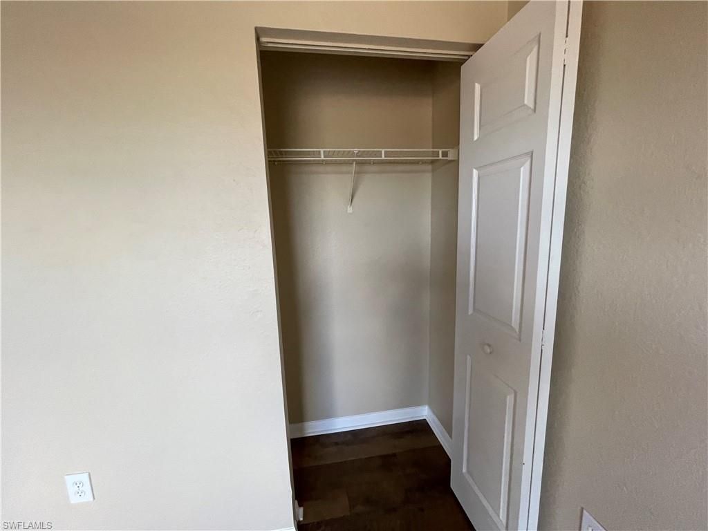7965 Preserve Cir, Unit 735, Naples, FL 34119 Photo