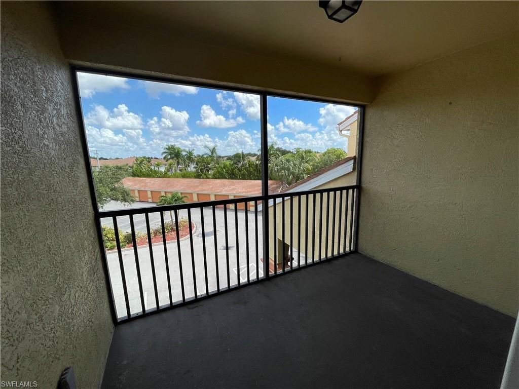 7965 Preserve Cir, Unit 735, Naples, FL 34119 Photo