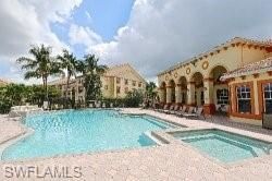 7965 Preserve Cir, Unit 735, Naples, FL 34119 Photo