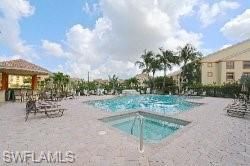 7965 Preserve Cir, Unit 735, Naples, FL 34119 Photo