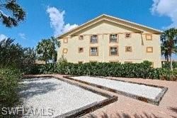 7965 Preserve Cir, Unit 735, Naples, FL 34119 Photo