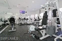 7965 Preserve Cir, Unit 735, Naples, FL 34119 Photo