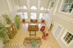 7965 Preserve Cir, Unit 735, Naples, FL 34119 Photo