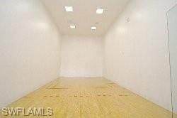 7965 Preserve Cir, Unit 735, Naples, FL 34119 Photo