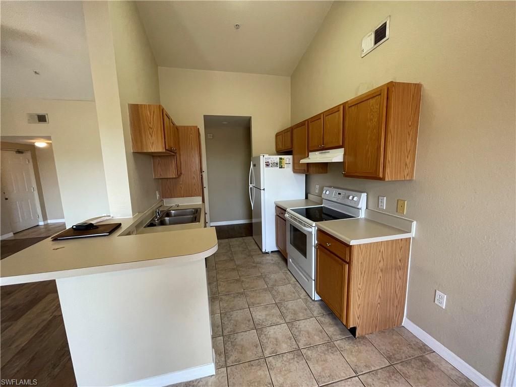7965 Preserve Cir, Unit 735, Naples, FL 34119 Photo