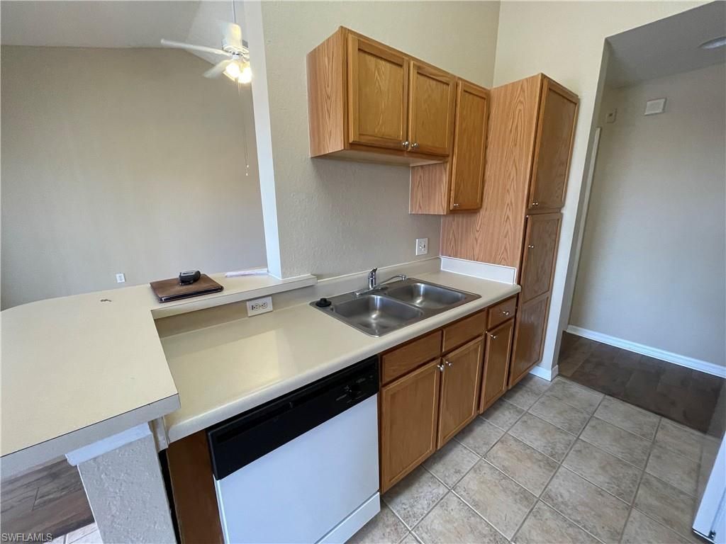 7965 Preserve Cir, Unit 735, Naples, FL 34119 Photo