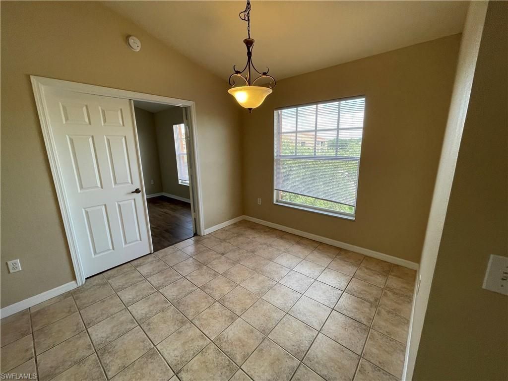 7965 Preserve Cir, Unit 735, Naples, FL 34119 Photo