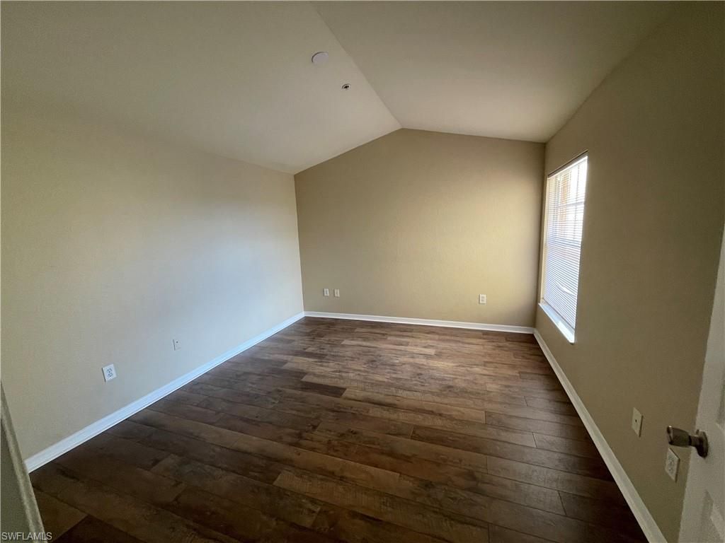 7965 Preserve Cir, Unit 735, Naples, FL 34119 Photo