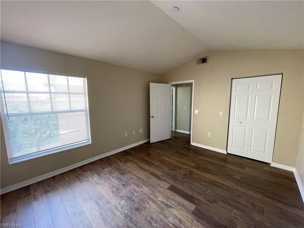7965 Preserve Cir, Unit 735, Naples, FL 34119 Photo