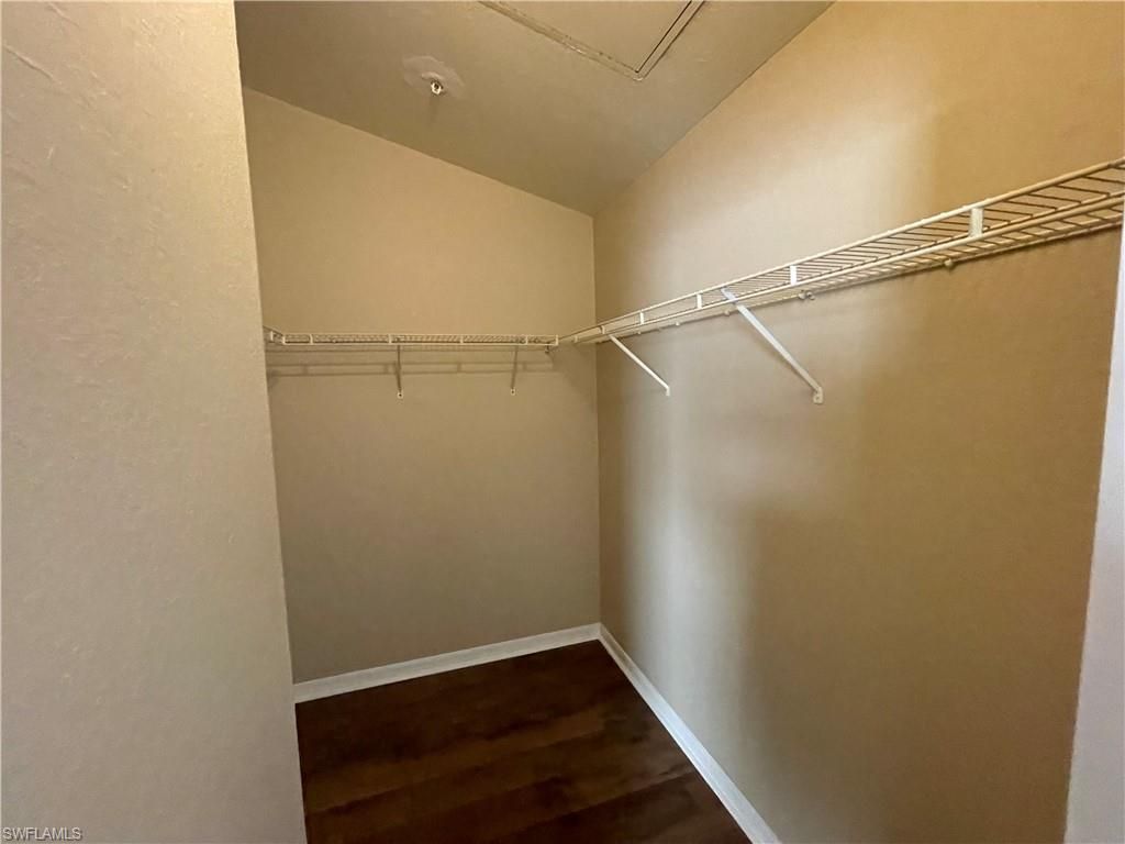 7965 Preserve Cir, Unit 735, Naples, FL 34119 Photo