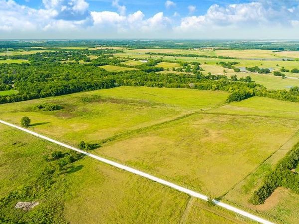 0000 County Road 25200 , Roxton, TX 75435