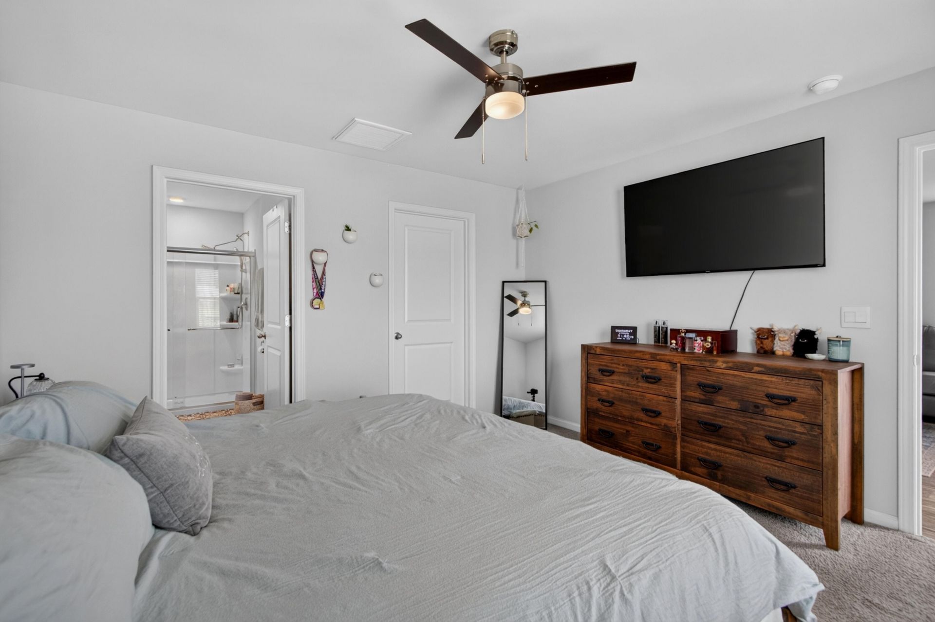 109 Clear Tide Drive Photo 11