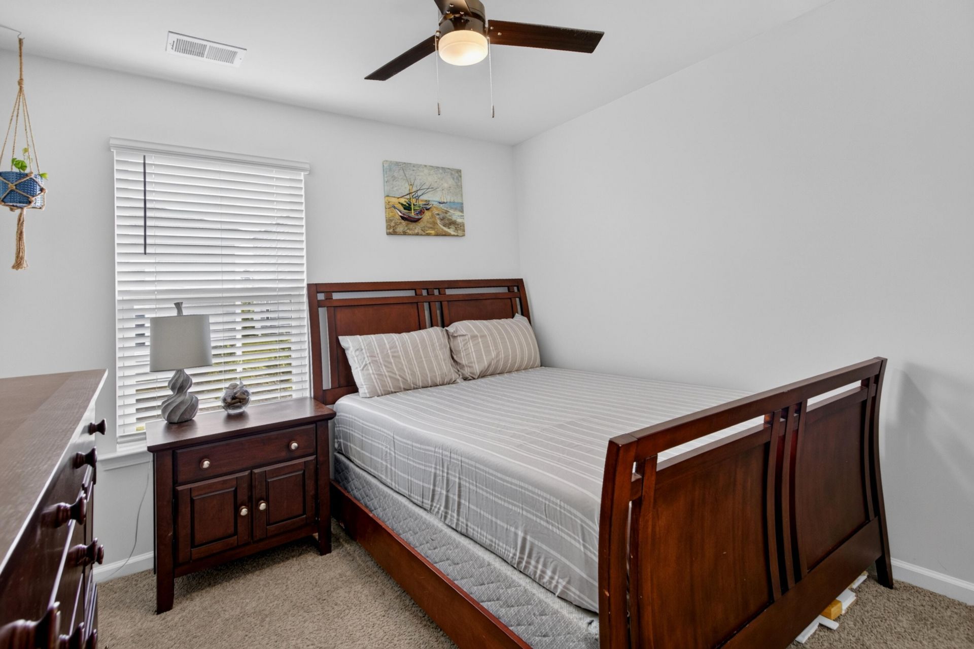109 Clear Tide Drive Photo 12