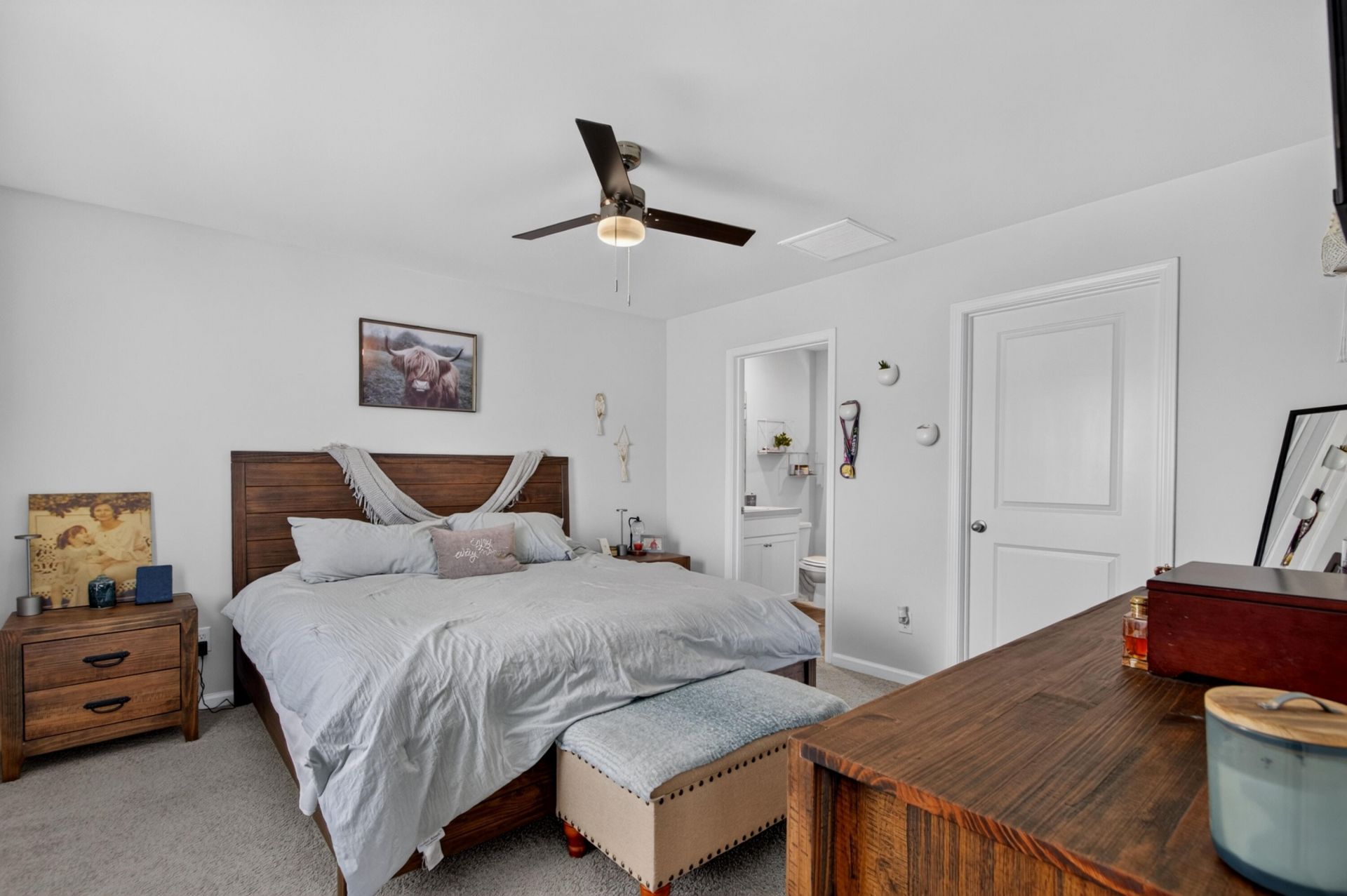109 Clear Tide Drive Photo 13
