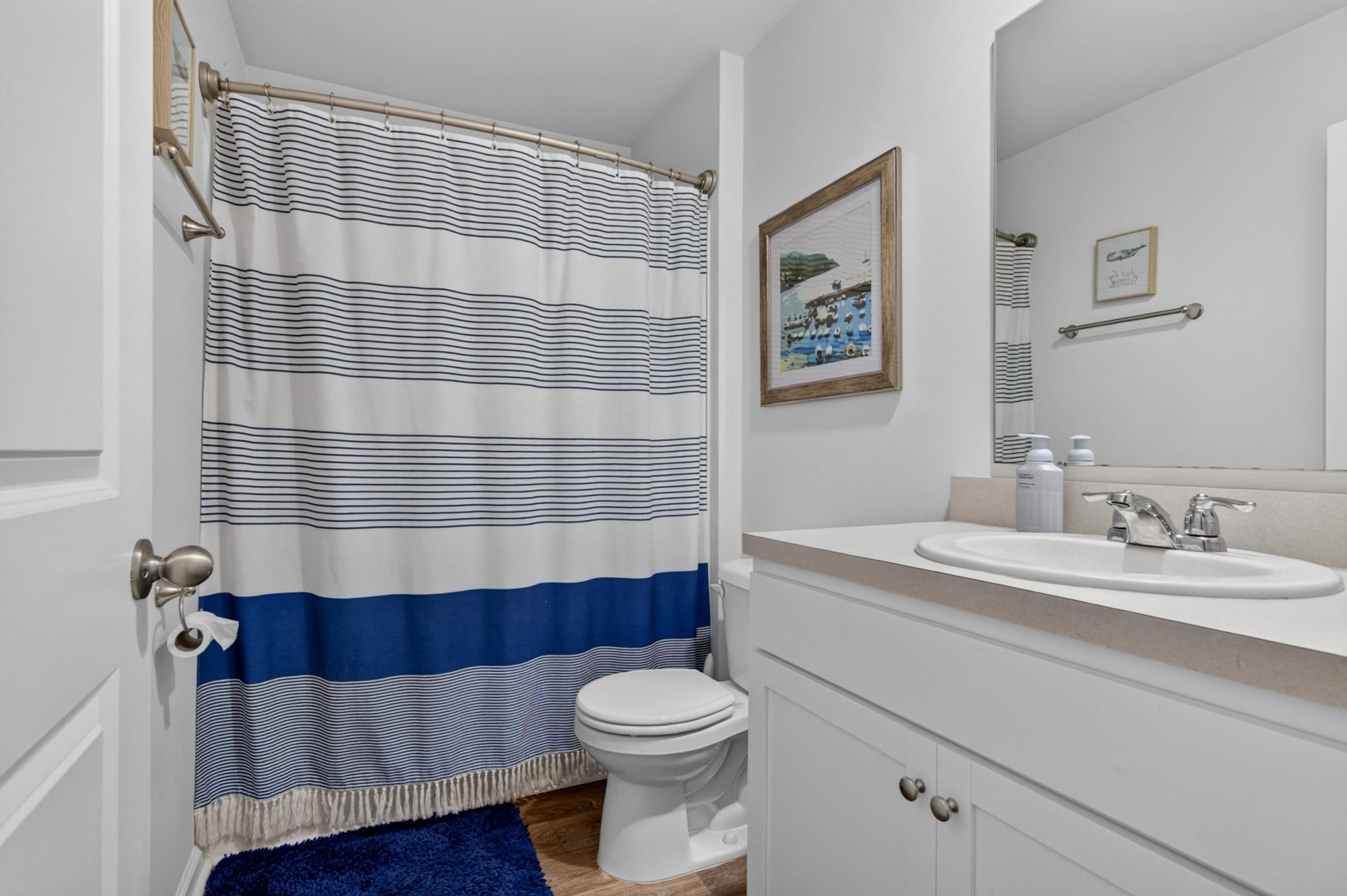 109 Clear Tide Drive Photo 14