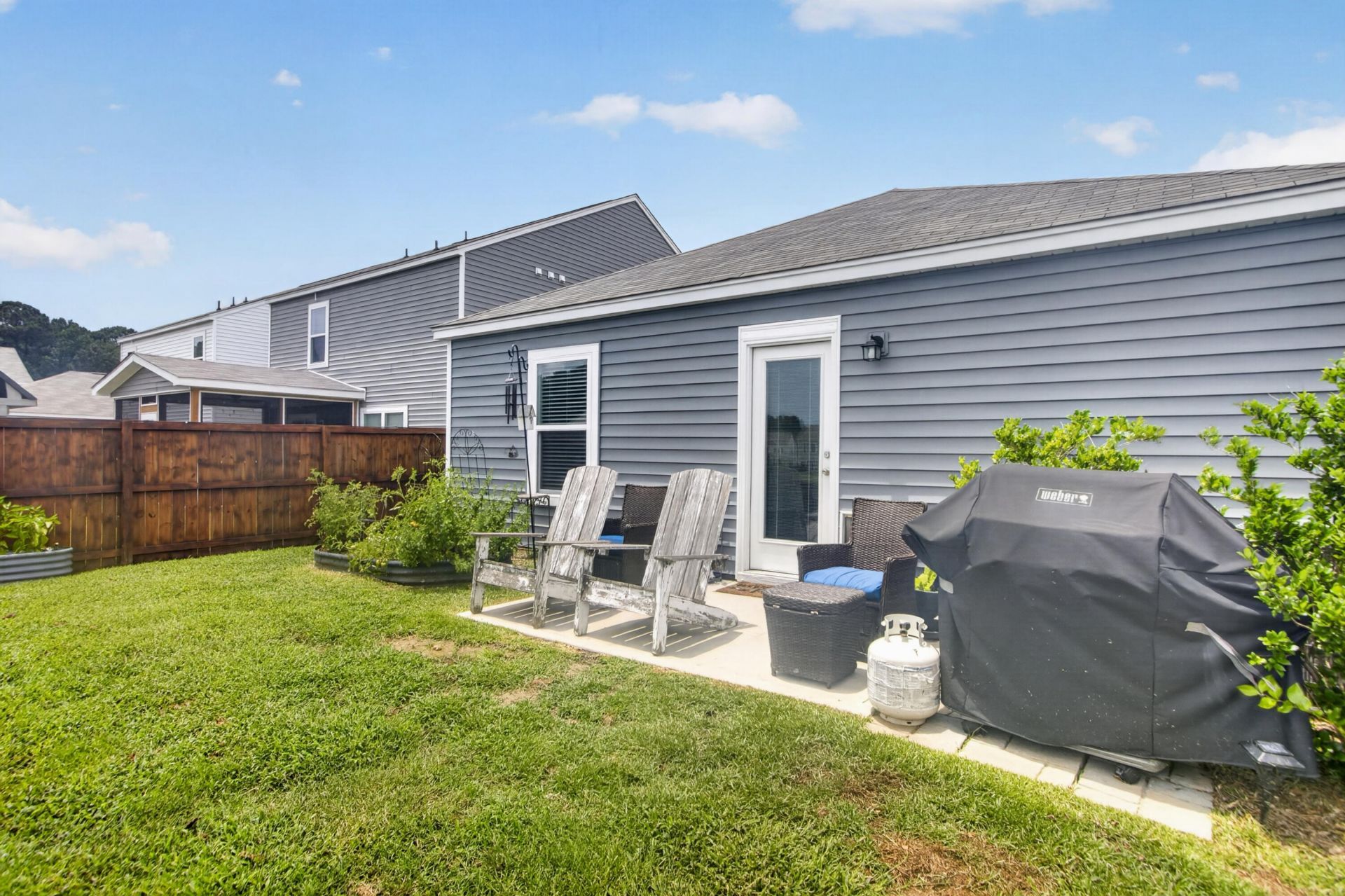 109 Clear Tide Drive Photo 15