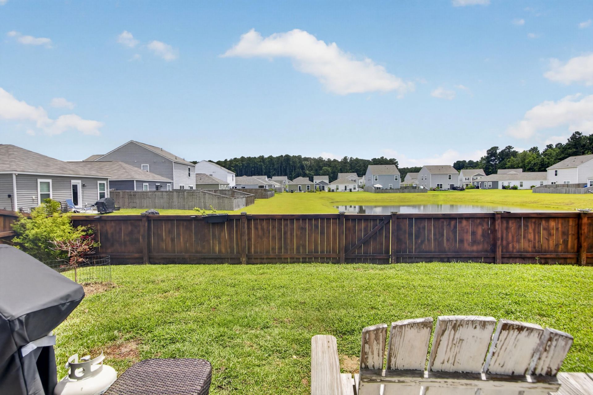 109 Clear Tide Drive Photo 16