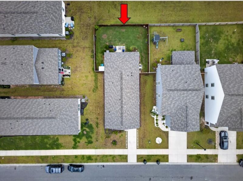 109 Clear Tide Drive Photo 18