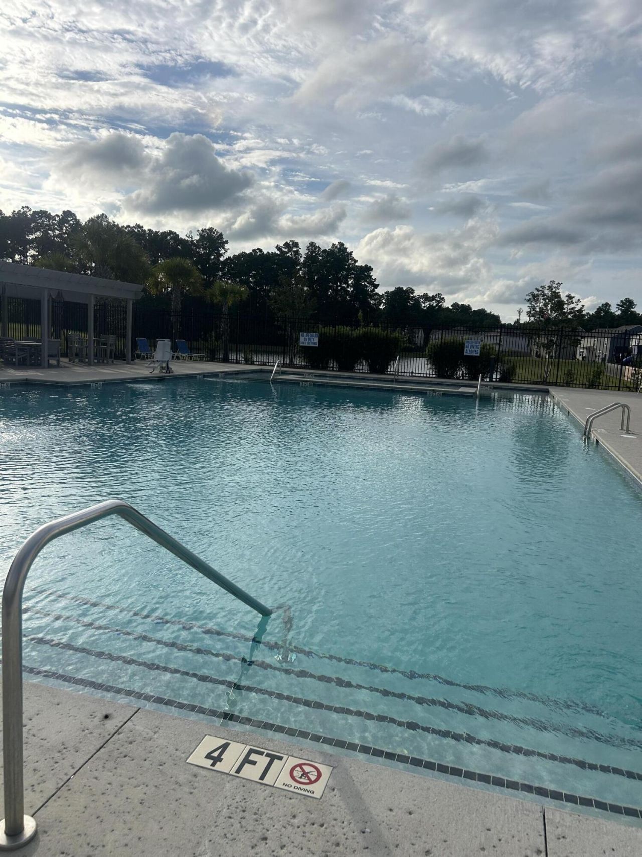 109 Clear Tide Drive Photo 19