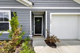 109 Clear Tide Drive photo 4