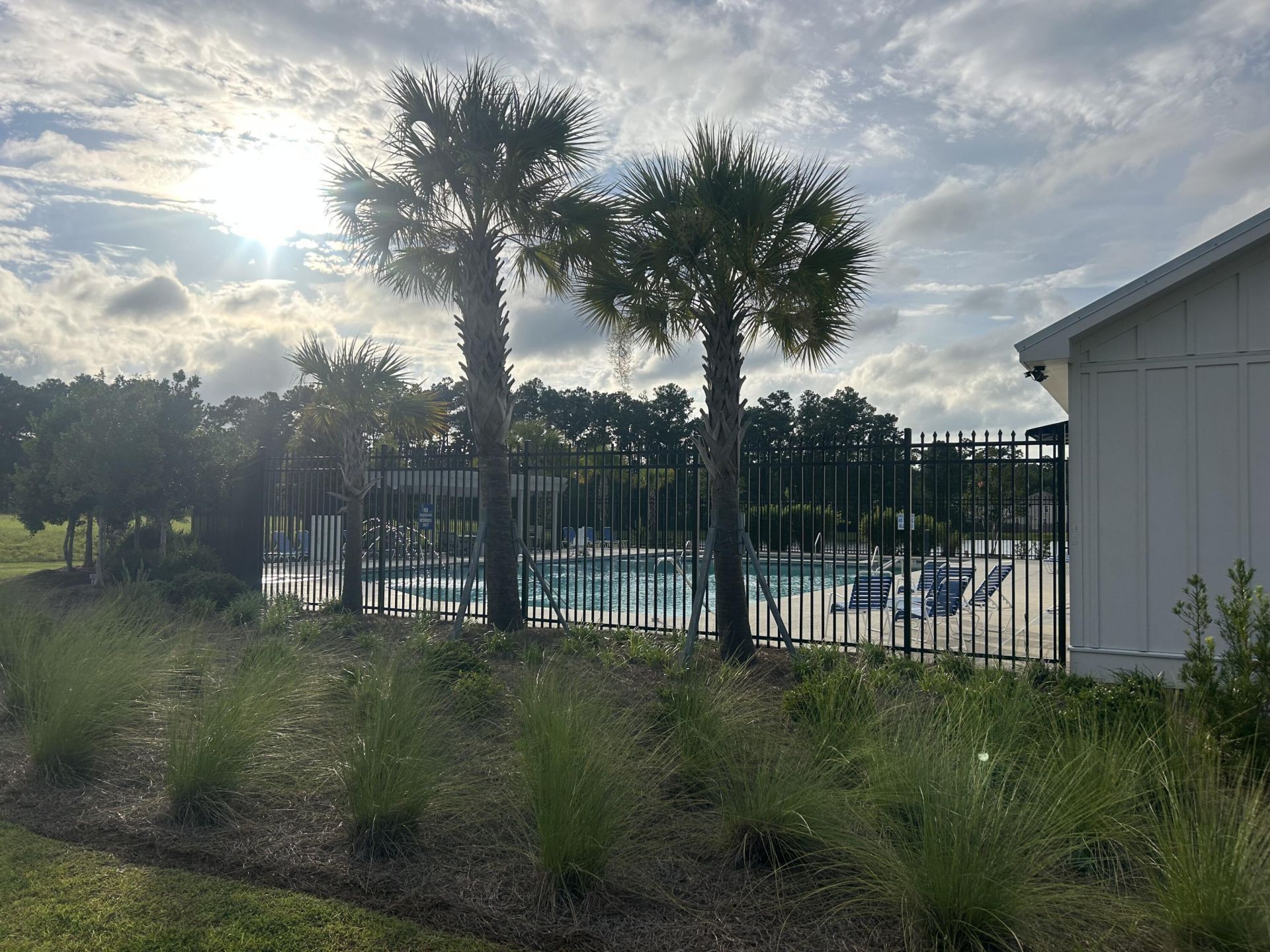 109 Clear Tide Drive Photo 20