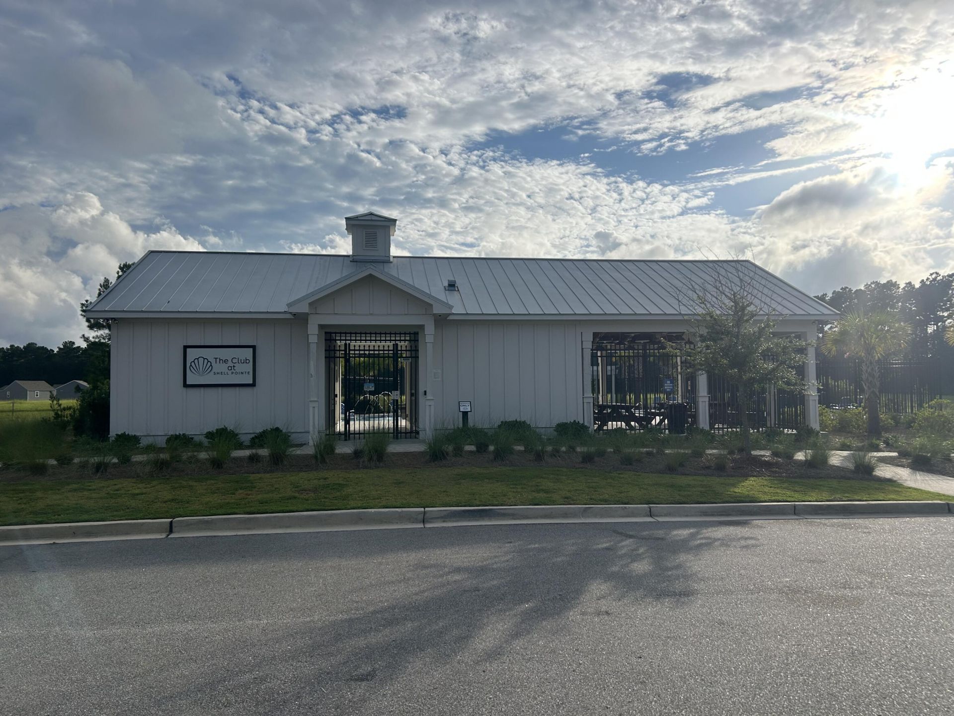 109 Clear Tide Drive Photo 21