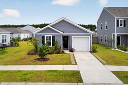 109 Clear Tide Drive photo 4