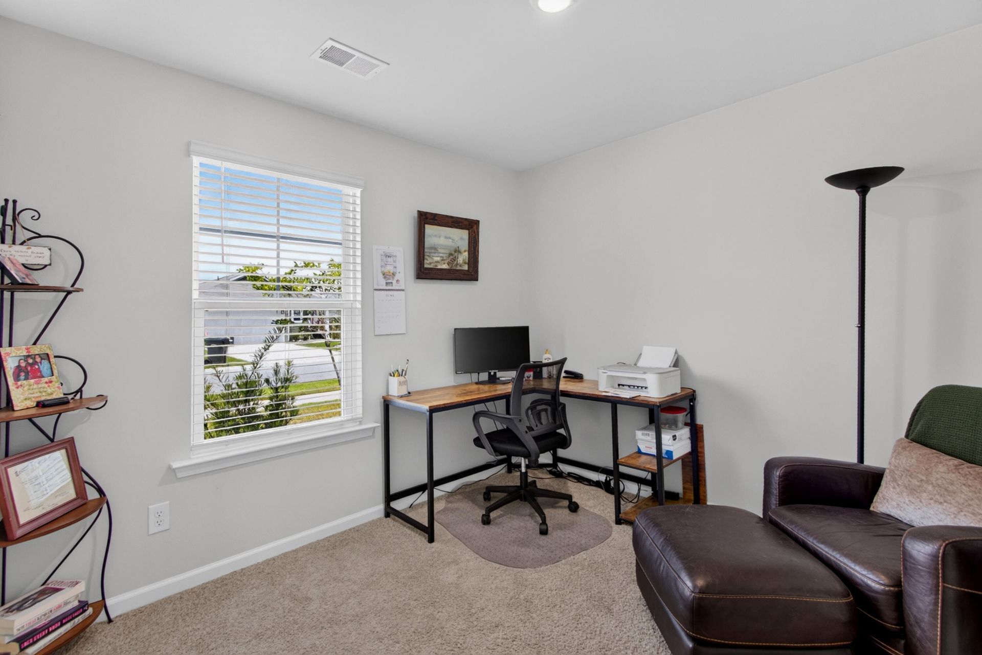 109 Clear Tide Drive Photo 8