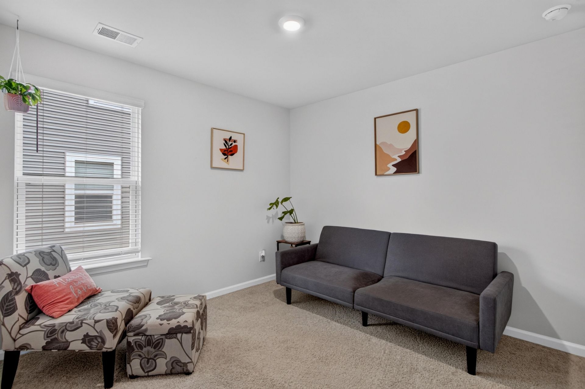 109 Clear Tide Drive Photo 9