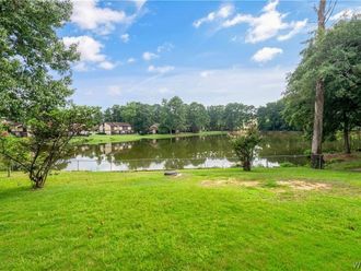 335 42nd St E Northport, AL 35473