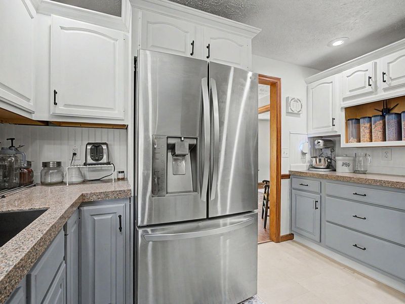 5696 Overbrooke Road, Kettering, OH 45440 Photo 10