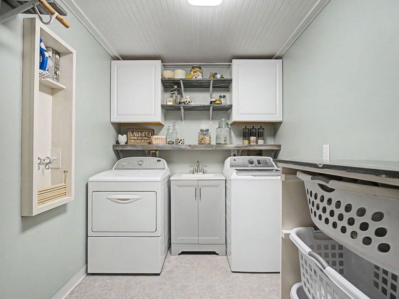 5696 Overbrooke Road, Kettering, OH 45440 Photo 16