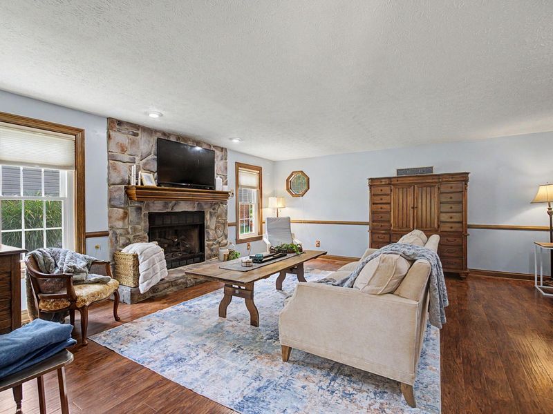 5696 Overbrooke Road, Kettering, OH 45440 Photo 19