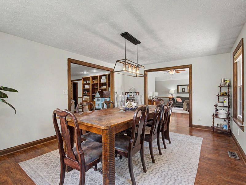 5696 Overbrooke Road, Kettering, OH 45440 Photo 22