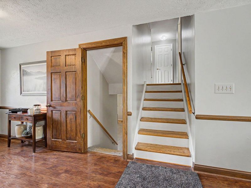 5696 Overbrooke Road, Kettering, OH 45440 Photo 28