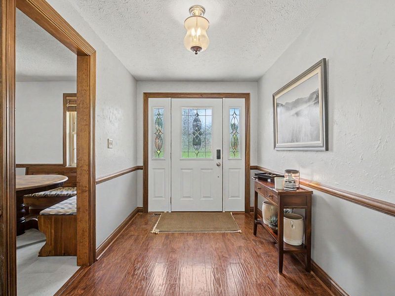 5696 Overbrooke Road, Kettering, OH 45440 Photo 3