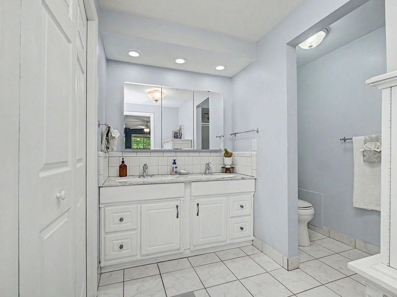 5696 Overbrooke Road, Kettering, OH 45440 Photo 34