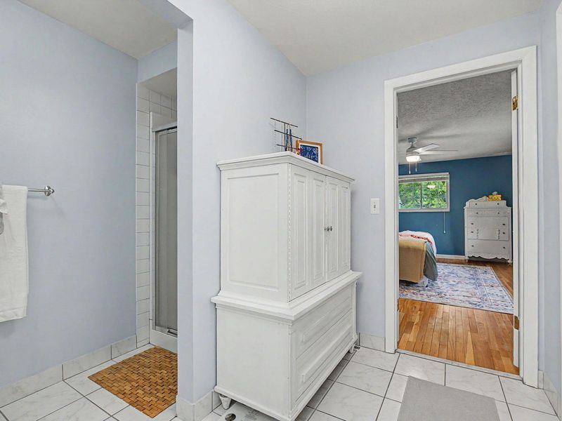 5696 Overbrooke Road, Kettering, OH 45440 Photo 35