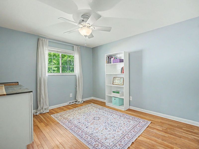 5696 Overbrooke Road, Kettering, OH 45440 Photo 37