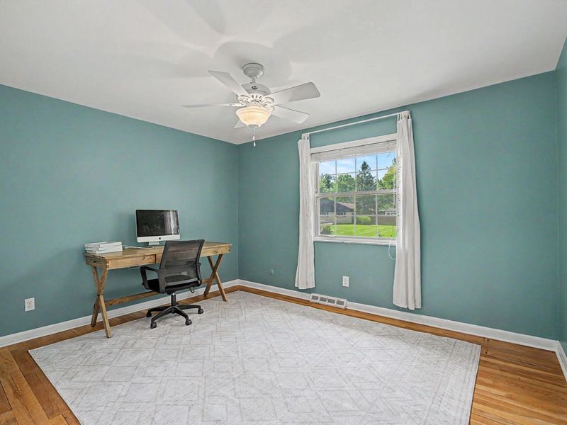 5696 Overbrooke Road, Kettering, OH 45440 Photo 41