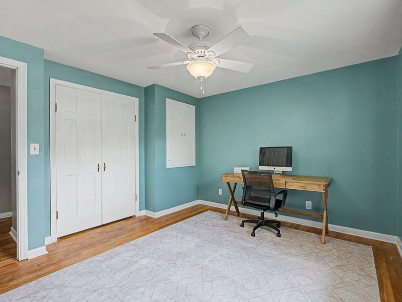5696 Overbrooke Road, Kettering, OH 45440 Photo 42