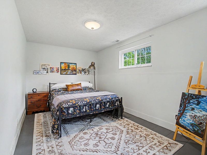 5696 Overbrooke Road, Kettering, OH 45440 Photo 46