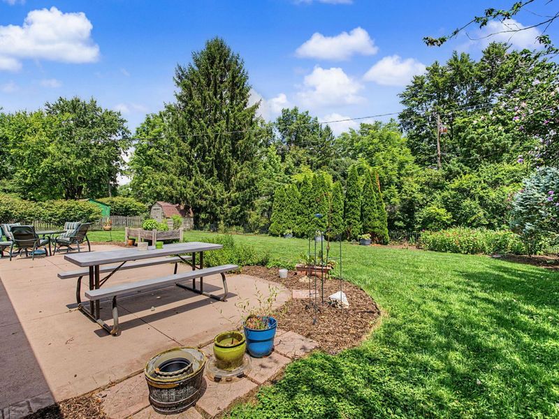 5696 Overbrooke Road, Kettering, OH 45440 Photo 49