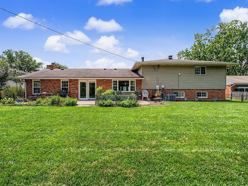 5696 Overbrooke Road, Kettering, OH 45440 Photo 51