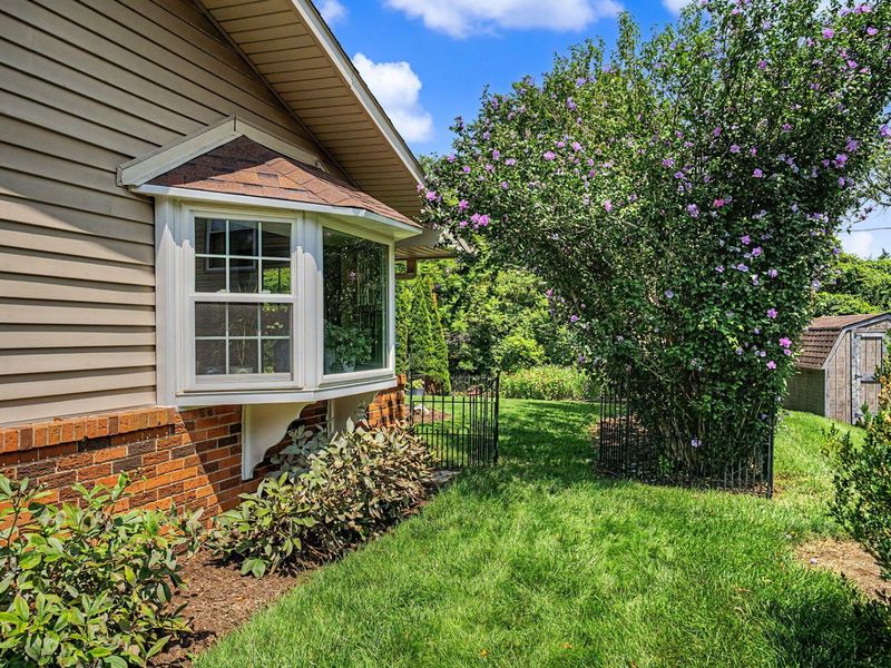 5696 Overbrooke Road, Kettering, OH 45440 Photo 55