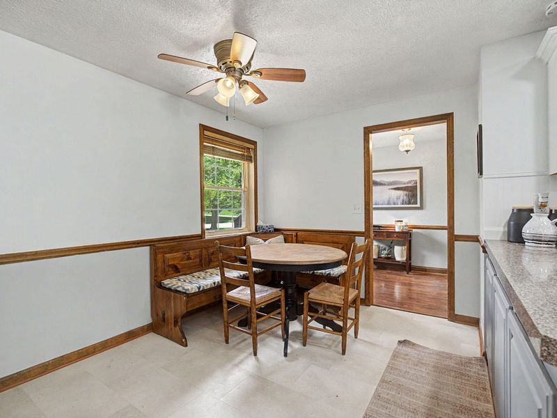 5696 Overbrooke Road, Kettering, OH 45440 Photo 6