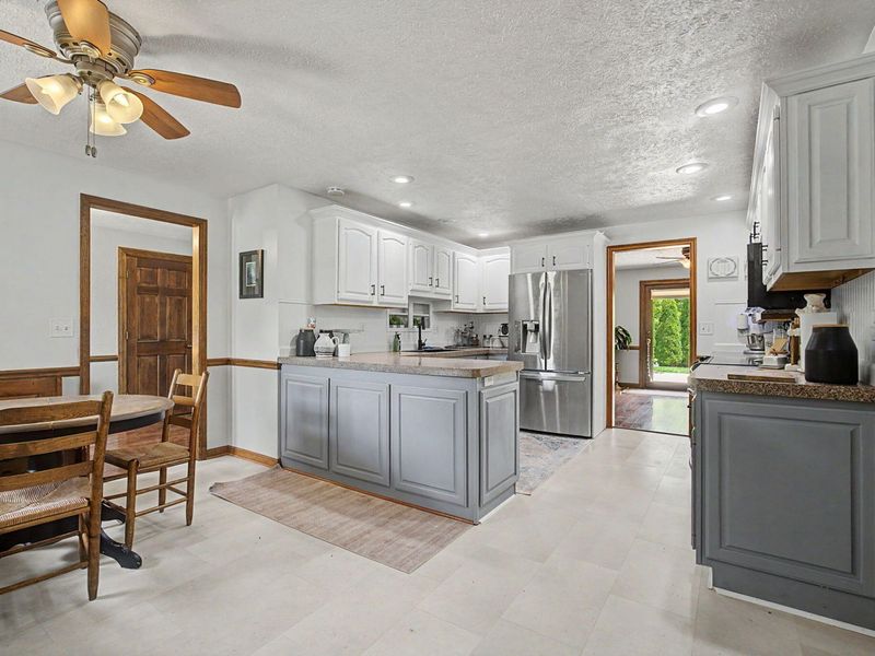 5696 Overbrooke Road, Kettering, OH 45440 Photo 7