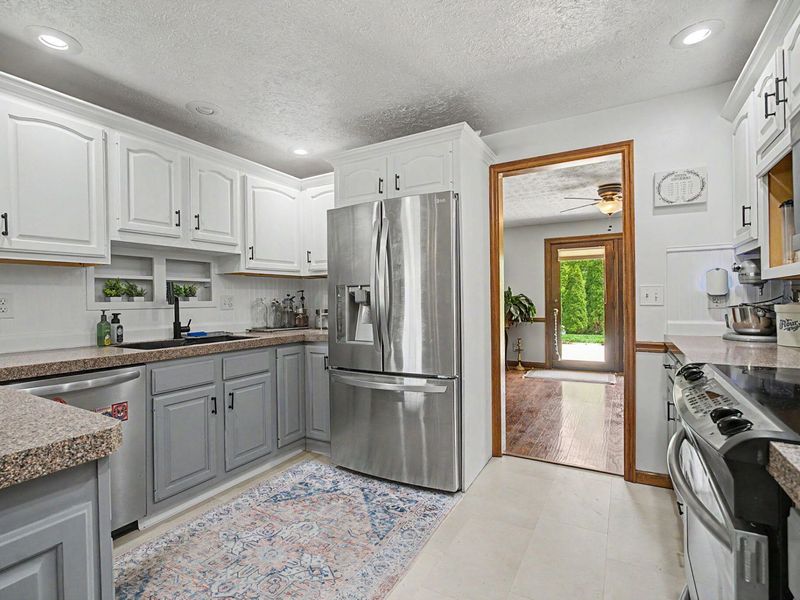 5696 Overbrooke Road, Kettering, OH 45440 Photo 9