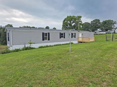 64 Longfield Trail, Nancy, KY 42544