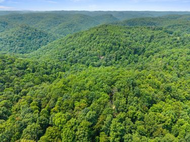 Lot 86, 65 Pinecrest Drive, Frenchburg, KY 40322